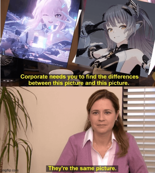 愛するナナエマス