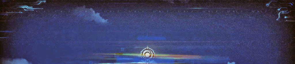 ドットーレについて