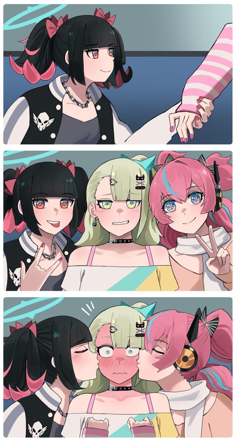 フォトブース (@Jourd4n)