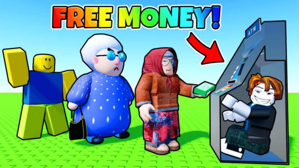 Build A Scam Empire Roblox Codes December 2025.png