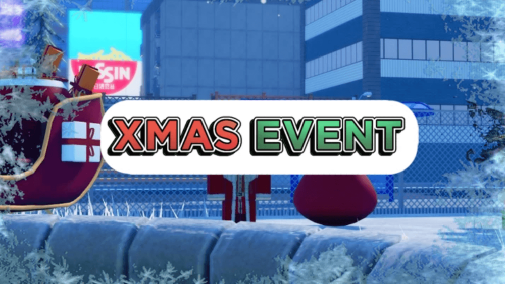 Chainsaw Man Devil's Heart Roblox Codes December 2025