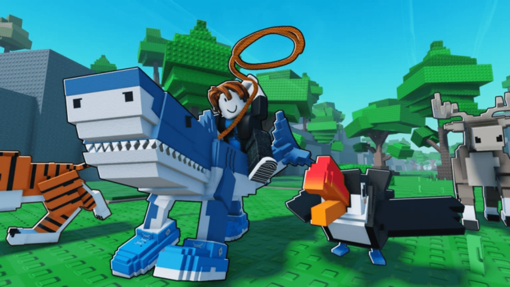 Raise Animals Roblox Codes December 2025.png