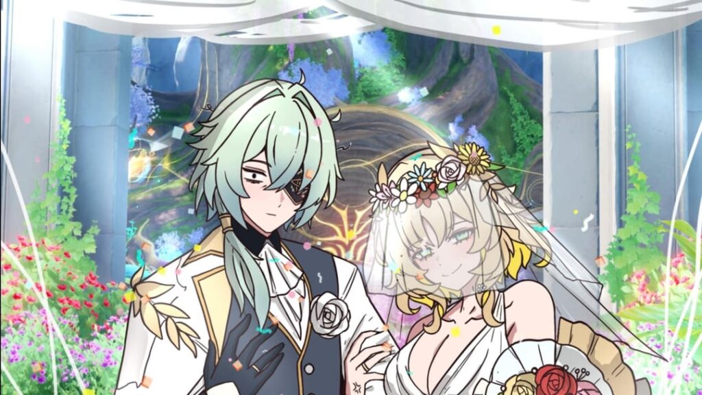 Cyrene 中間講義は次のようになります:出荷時間です!!!