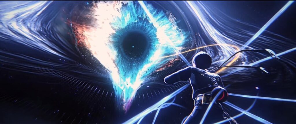 別のパッチ、別のスクリーンショットの山。