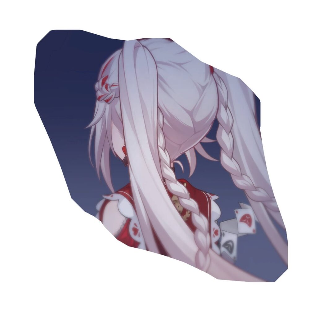 スパークシー・エイダロン (かずさ経由)