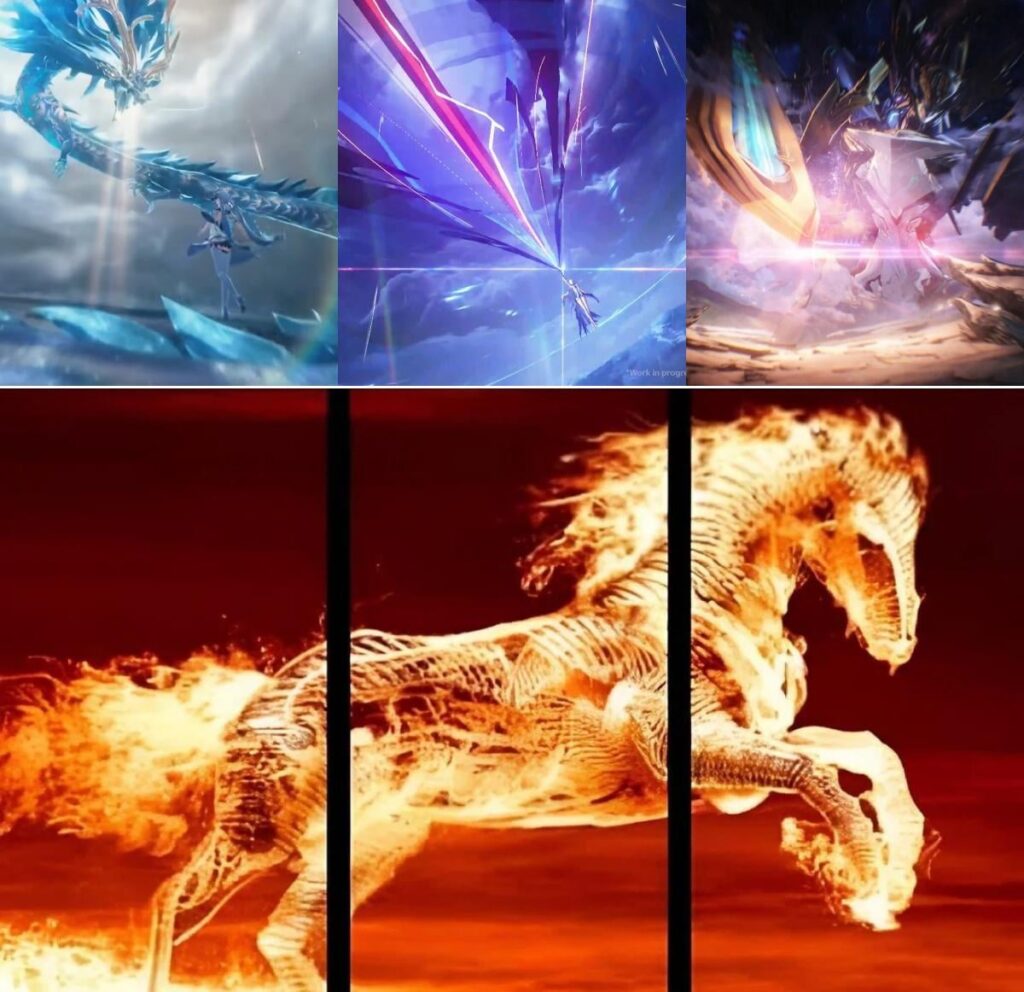 クロゲームはいつも配信中🔥🔥