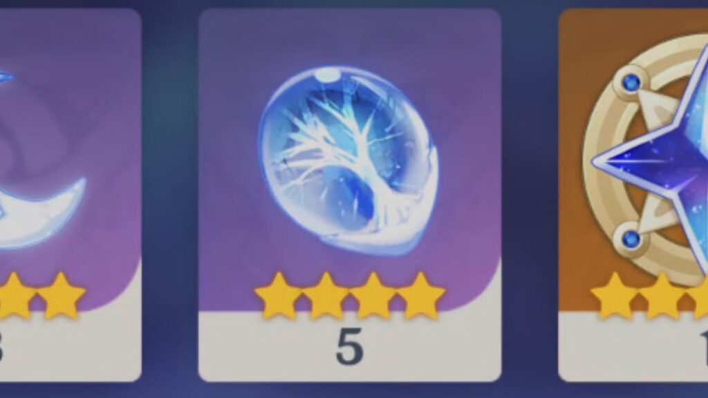 この経済において…なぜワールドボスは依然として凝縮樹脂から除外されているのでしょうか?