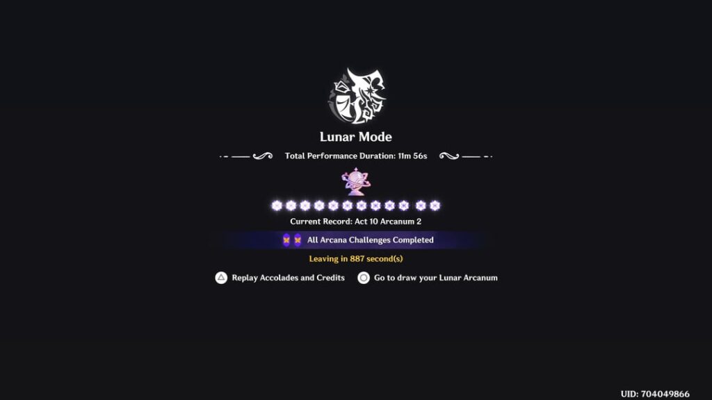 これは驚くほど簡単でした