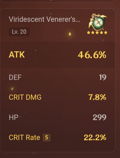 信じられないほど幸運な瞬間を共有したいだけです