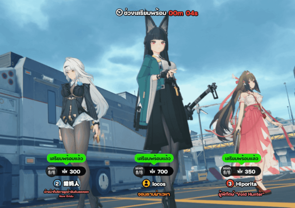 新しいイベントの更新後、今日は心が折れました (私の隣には 2 人の m6 ボイド ハンターがいます)