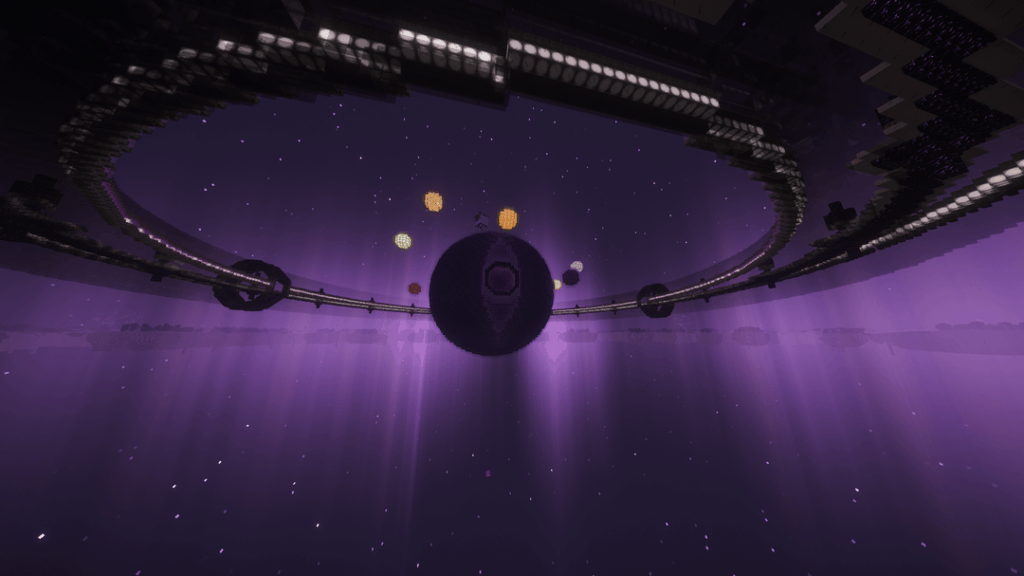 私の「終末の目」