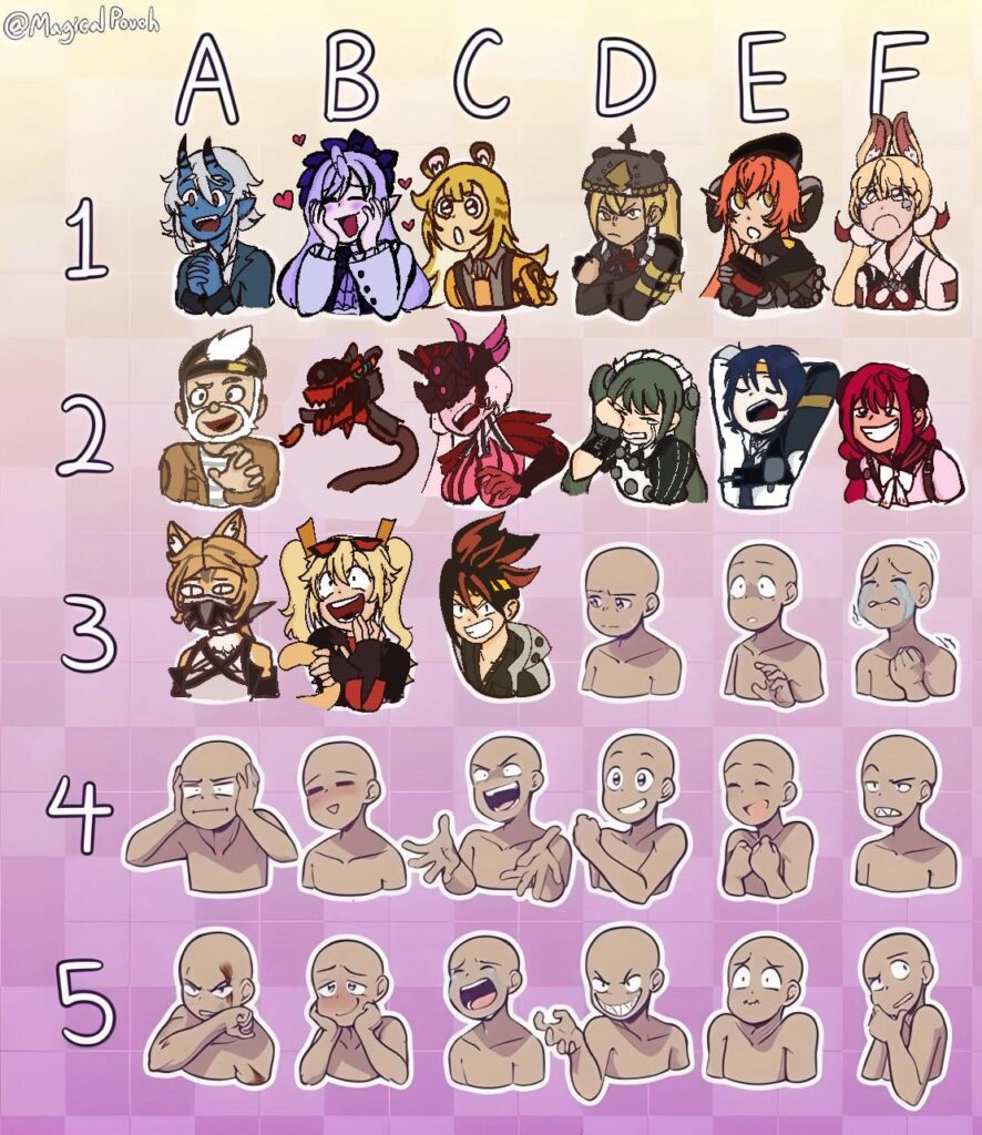 ナンバーワンの仲間がC3を獲得！次のD3は誰だ？