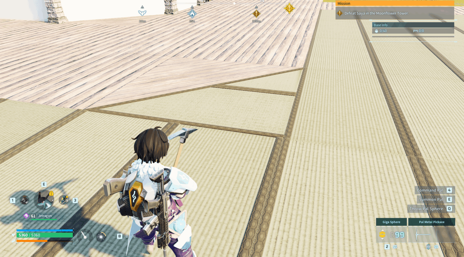 この醜いコーナーの床を解決する方法はありますか...