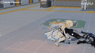 ライブストリームまであと 1 時間... ドットールの A$$ を手に入れる準備ができている人はいますか?