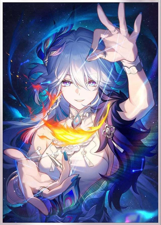 かずさ経由の新しいライトコーン