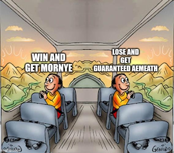 私の引き寄せはどうなるのか