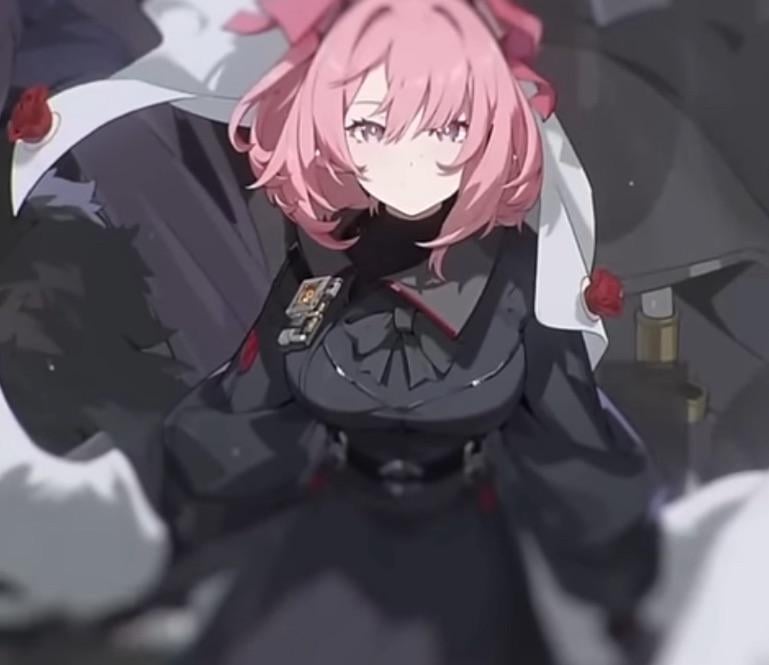 もしサンブリンガーとクロネル・ダンが生きていたら、これまでにないようなロマンチックで空虚な探検をする可能性はあるでしょうか?