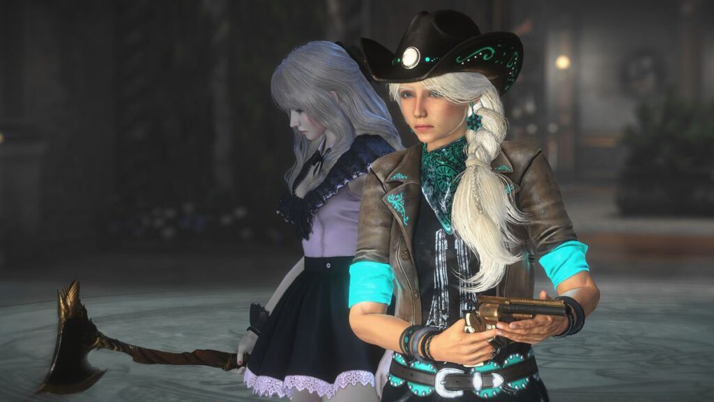 スクエニ新作『KILLER INN』（キラーイン） 早期アクセス版が2/13（金）配信開始。ゲーム本体価格は1,200円 - 電撃オンライン