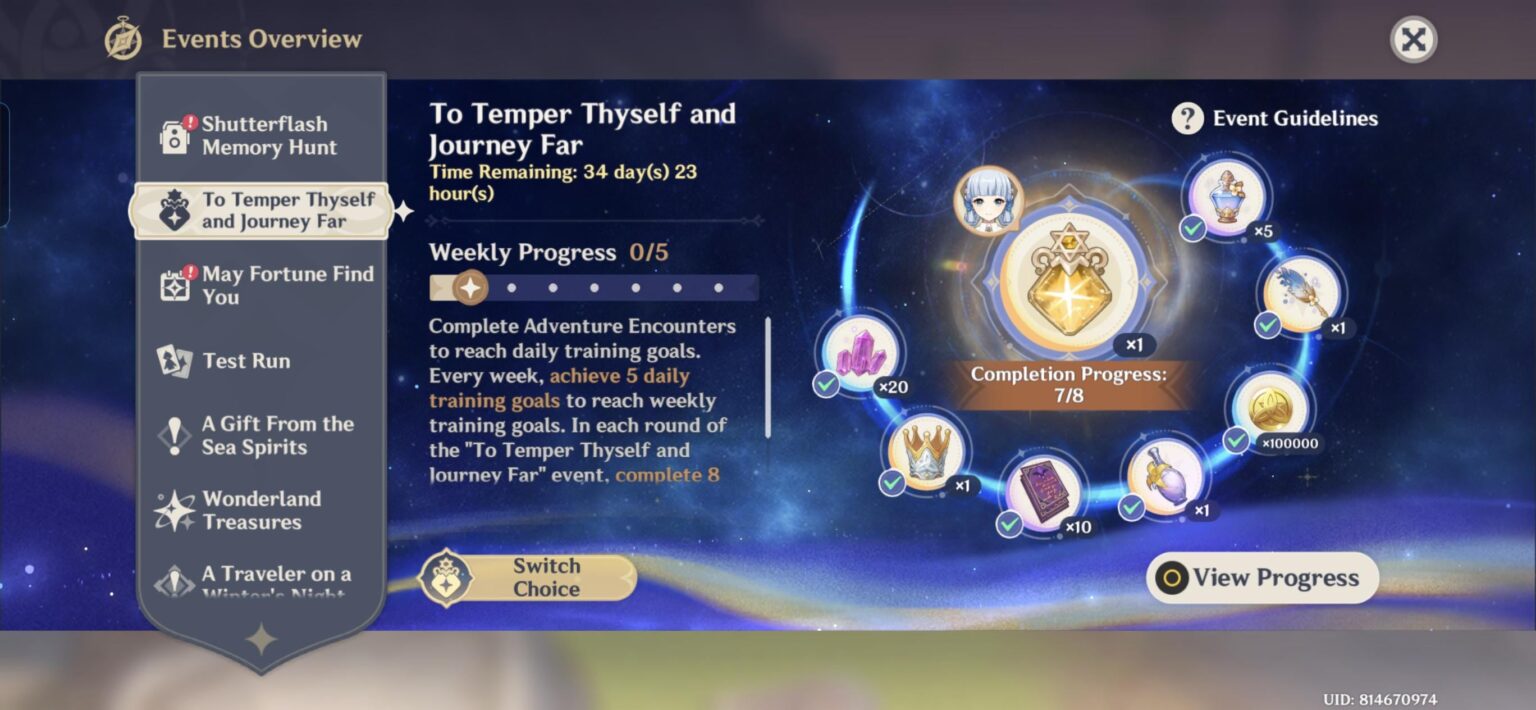 今週金曜日の無料コンクレームウィーク！誰を選ぶ？