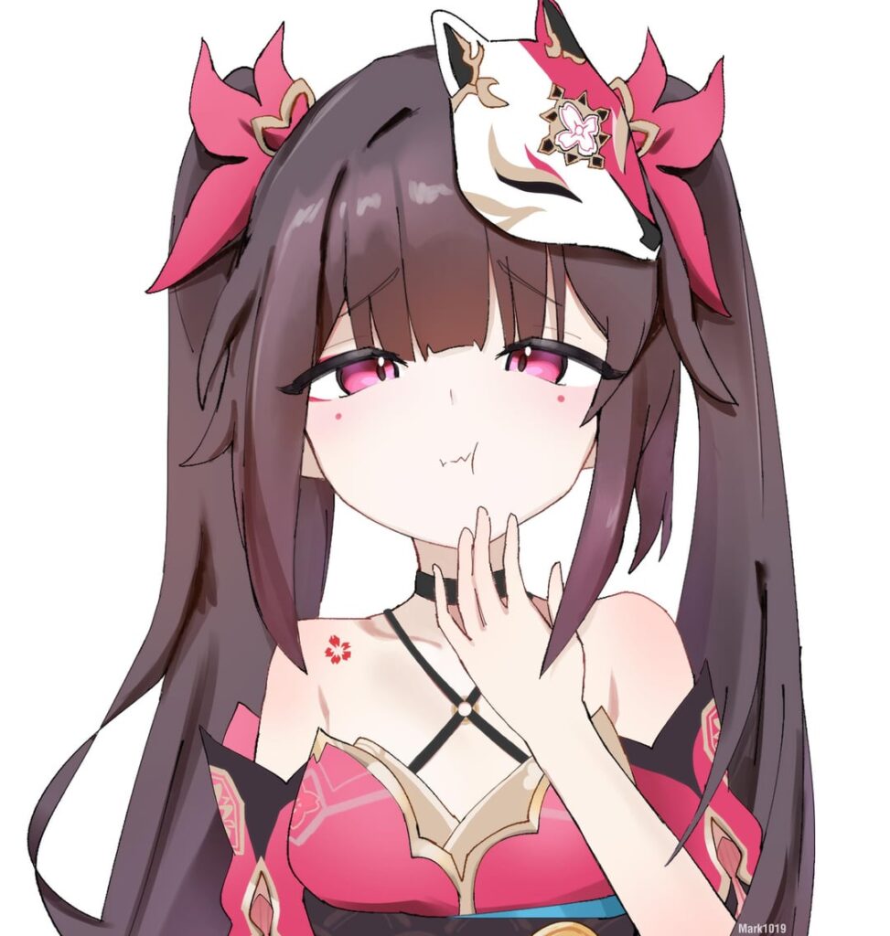 ドリュー・スパークル & スパークシー