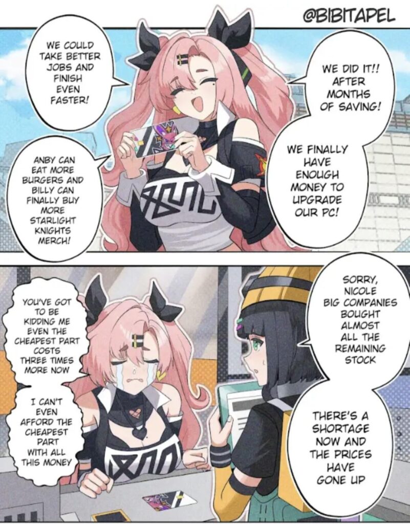 ZZZ_irl (アーティスト: ビビタペル)