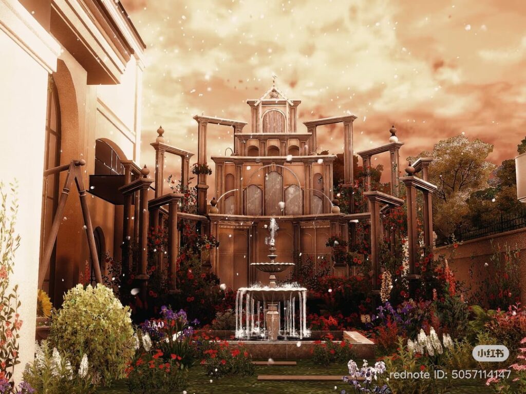 人はどうしてそんなにクリエイティブなのか