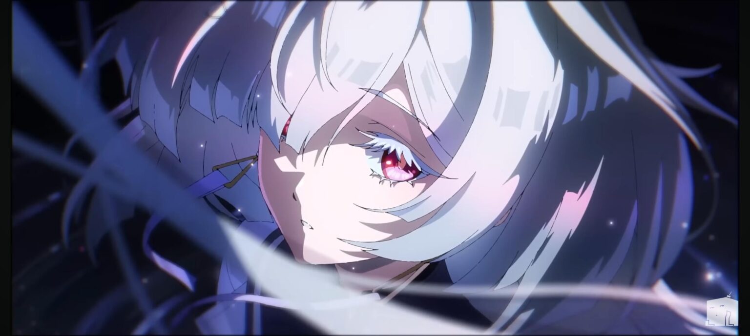 だからちょっと迷ってるんです！リナがいないとモーニエはただのヒーラーになってしまうのでしょうか？