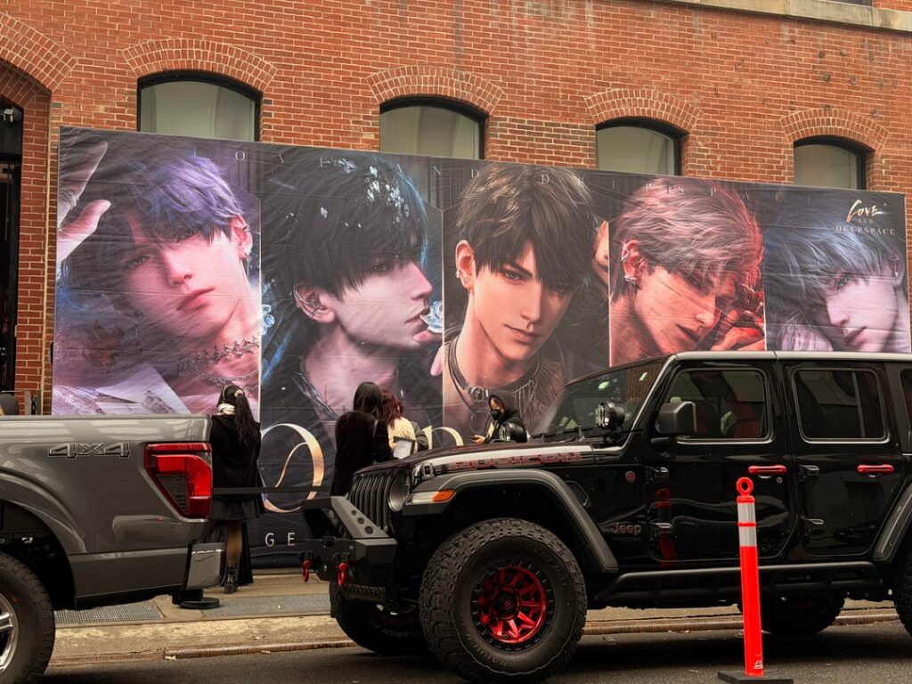 日曜日にニューヨークの記念イベントに行く人へのアドバイスと私の経験！