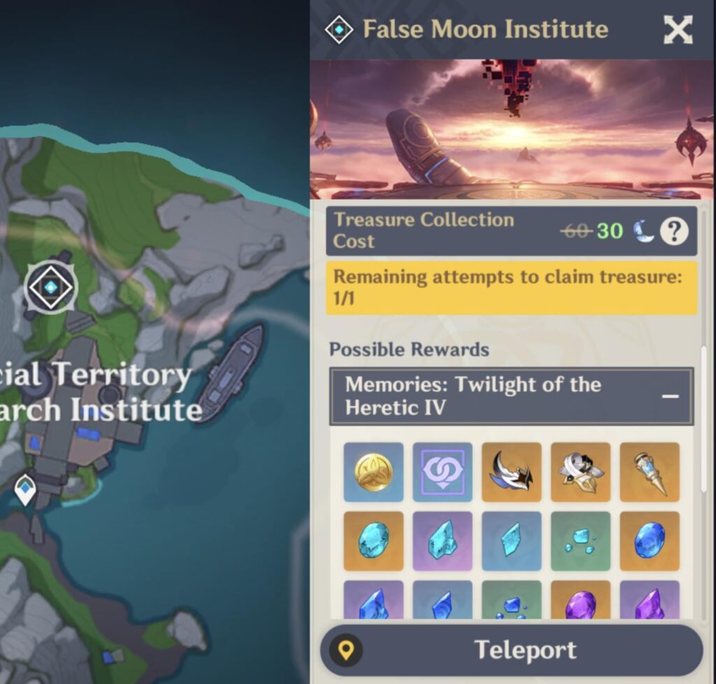開発者は週1/1のボス制限を削除してもらえますか? 開発者は週1/1のボス制限を削除してもらえますか?
