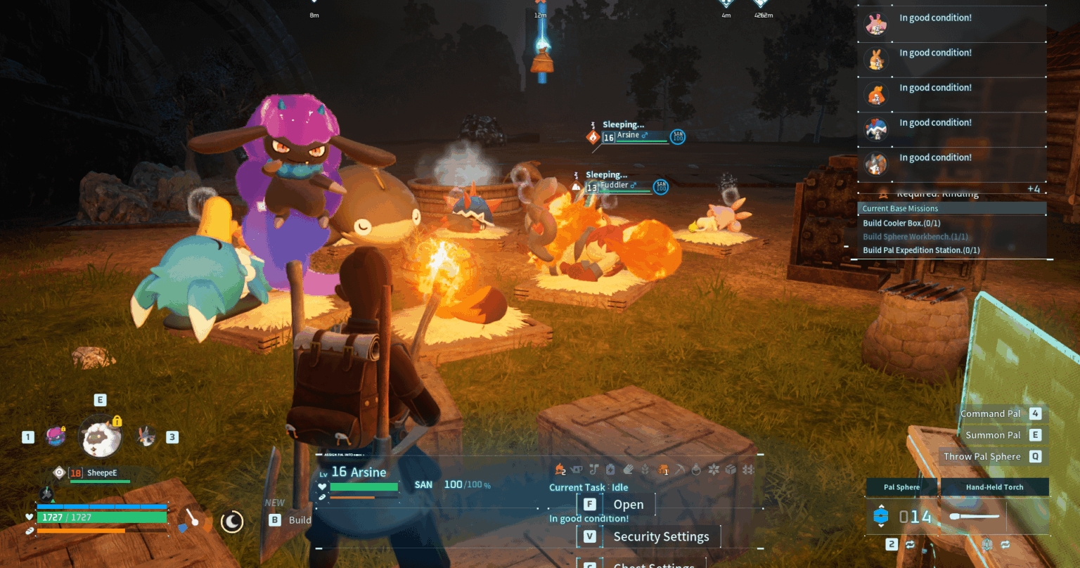 ここが新しい。