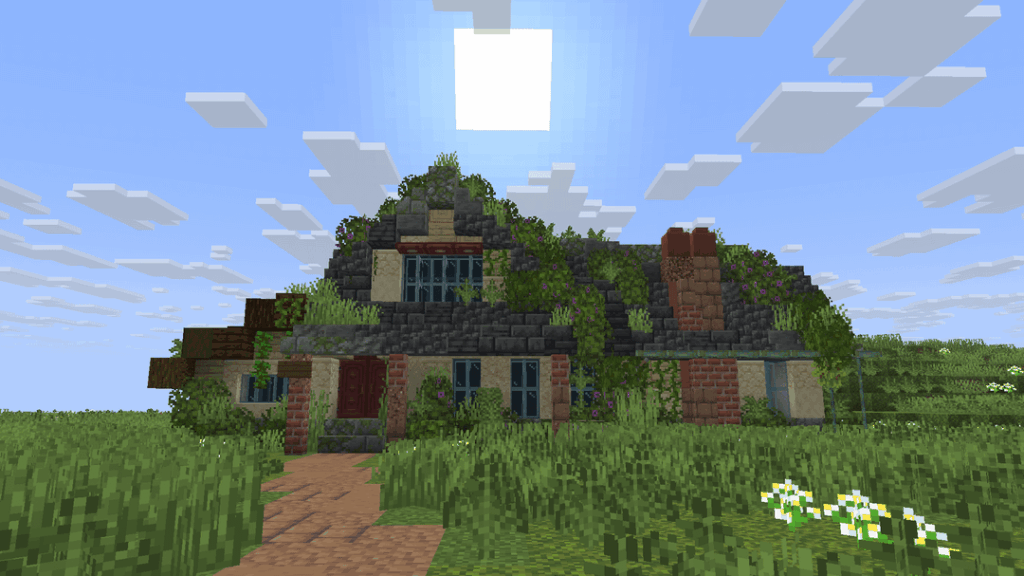 上手になるまで家づく​​り1日目