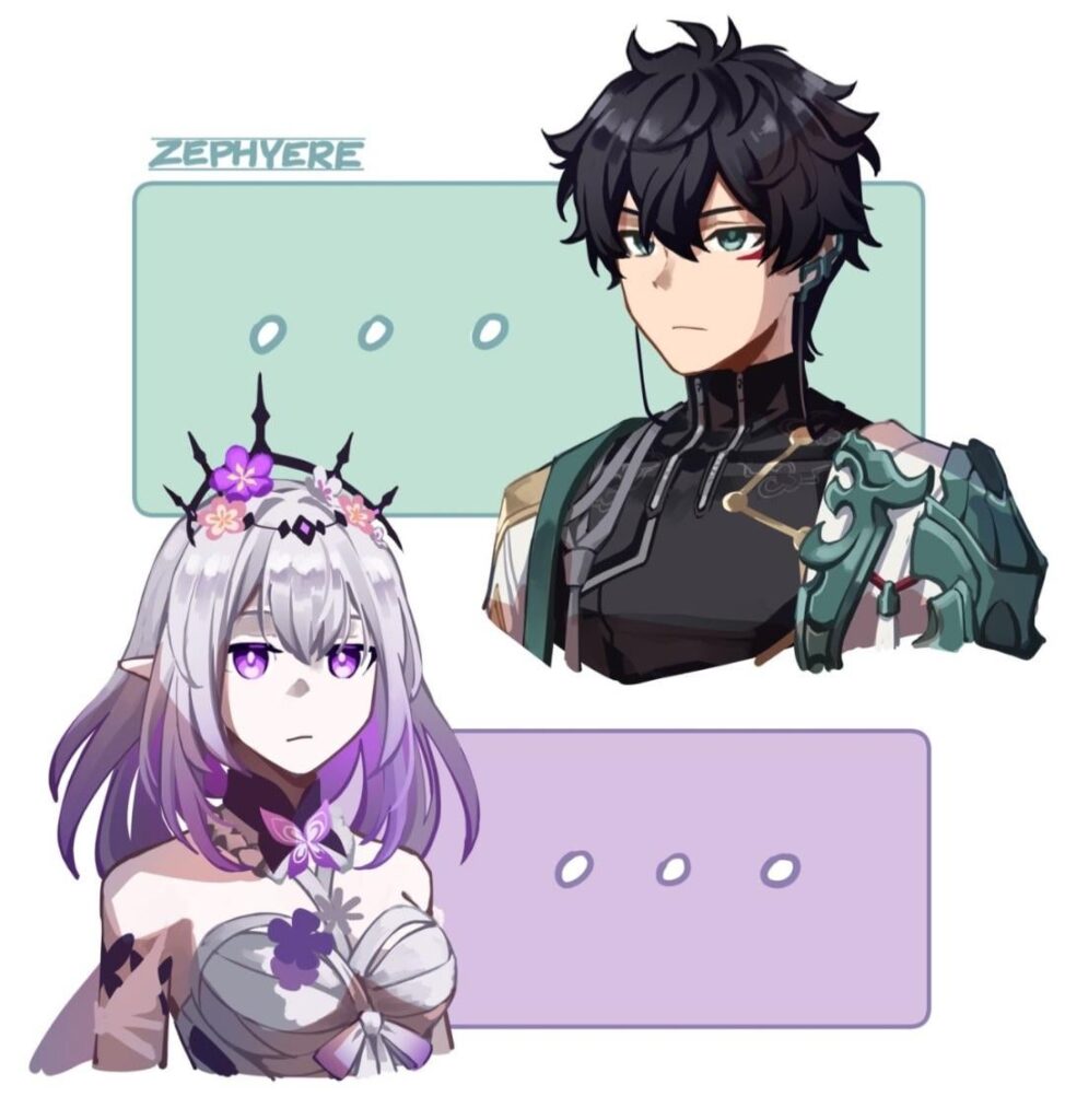 今日見た中で一番かわいいもの @𝒁𝒆𝒑𝒉𝒚𝒆𝒓𝒆