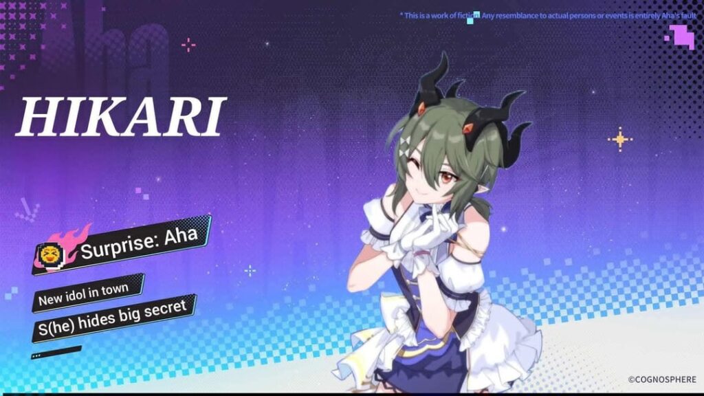 コズマがまだ生きていたらどうなると思いますか？