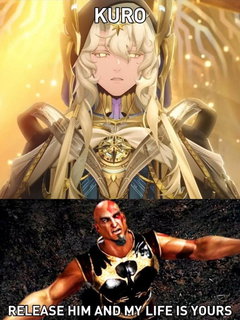 ああ、マジェスティック！