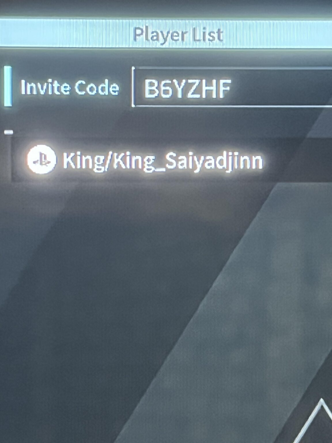 ハードコアでプレイしていますが、繁殖以外には何もしていません