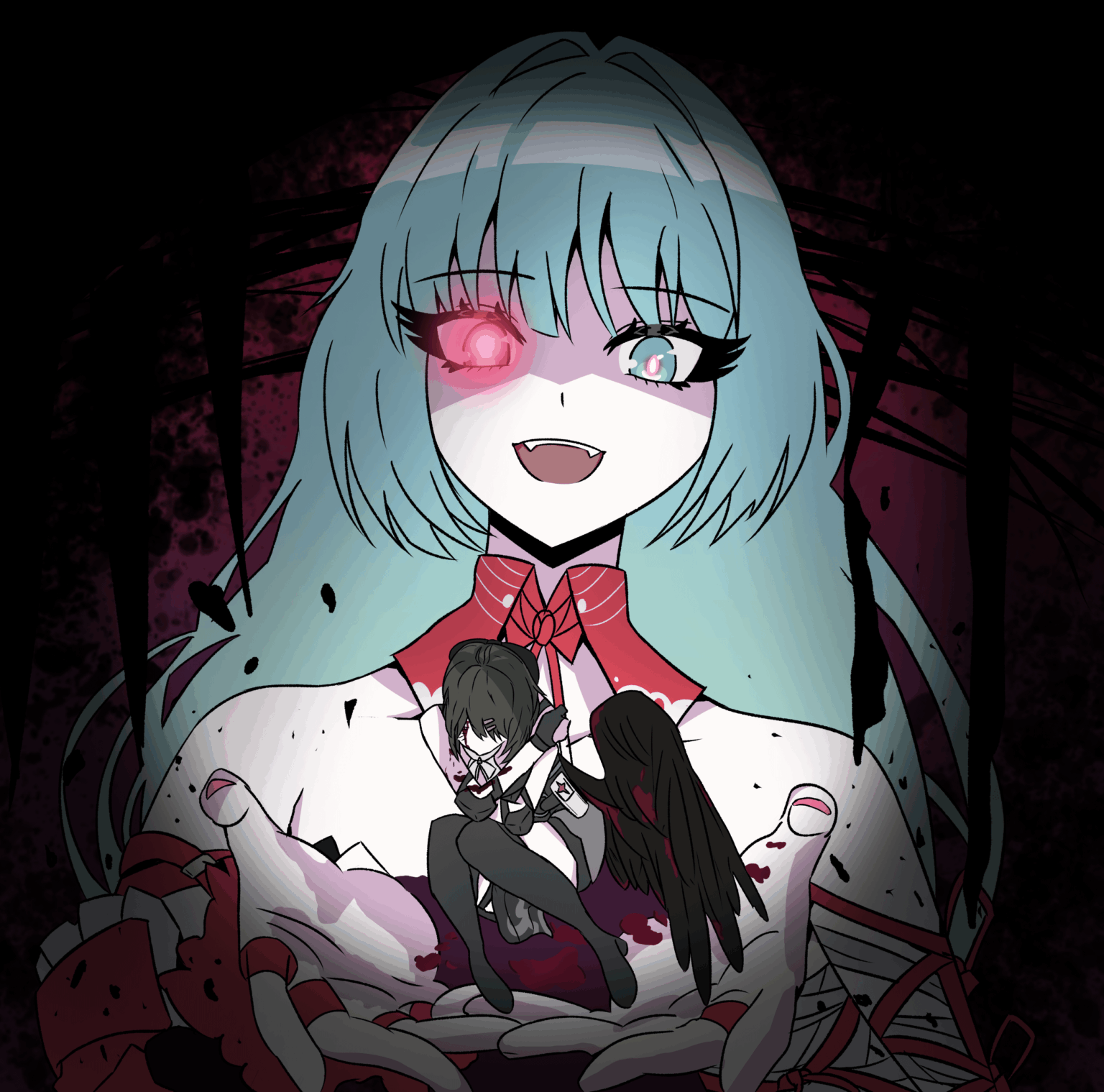 幸せなフロロバは良いフロロバです!