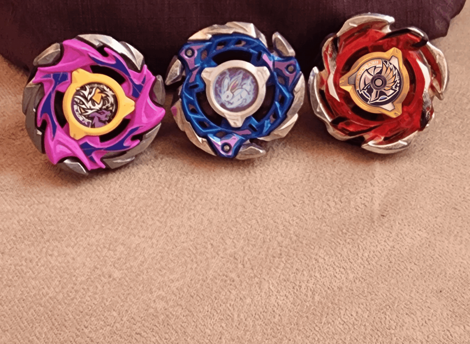 ヴァルキリーを推測してください