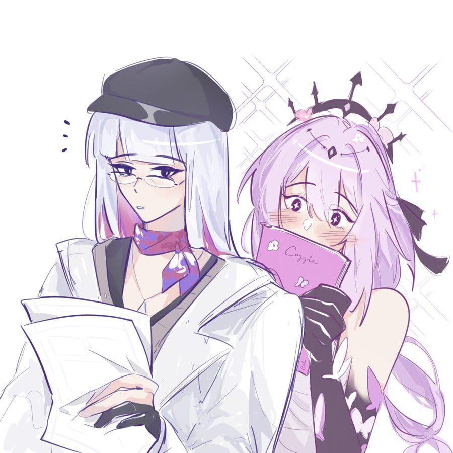 セイルナドで早く会えるといいですね