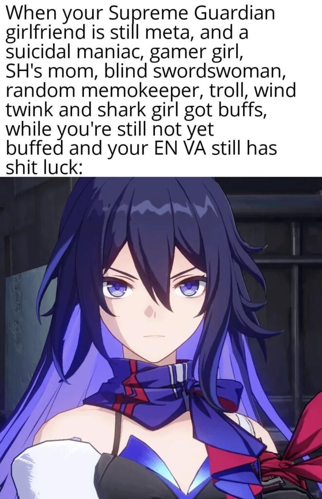 ごめんなさい、モリー