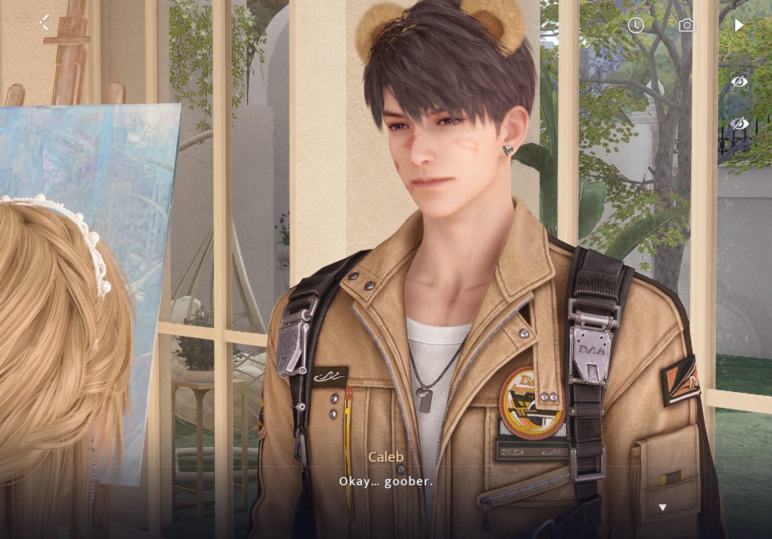 「ピップスクィク」はどうなったの？ 🥺