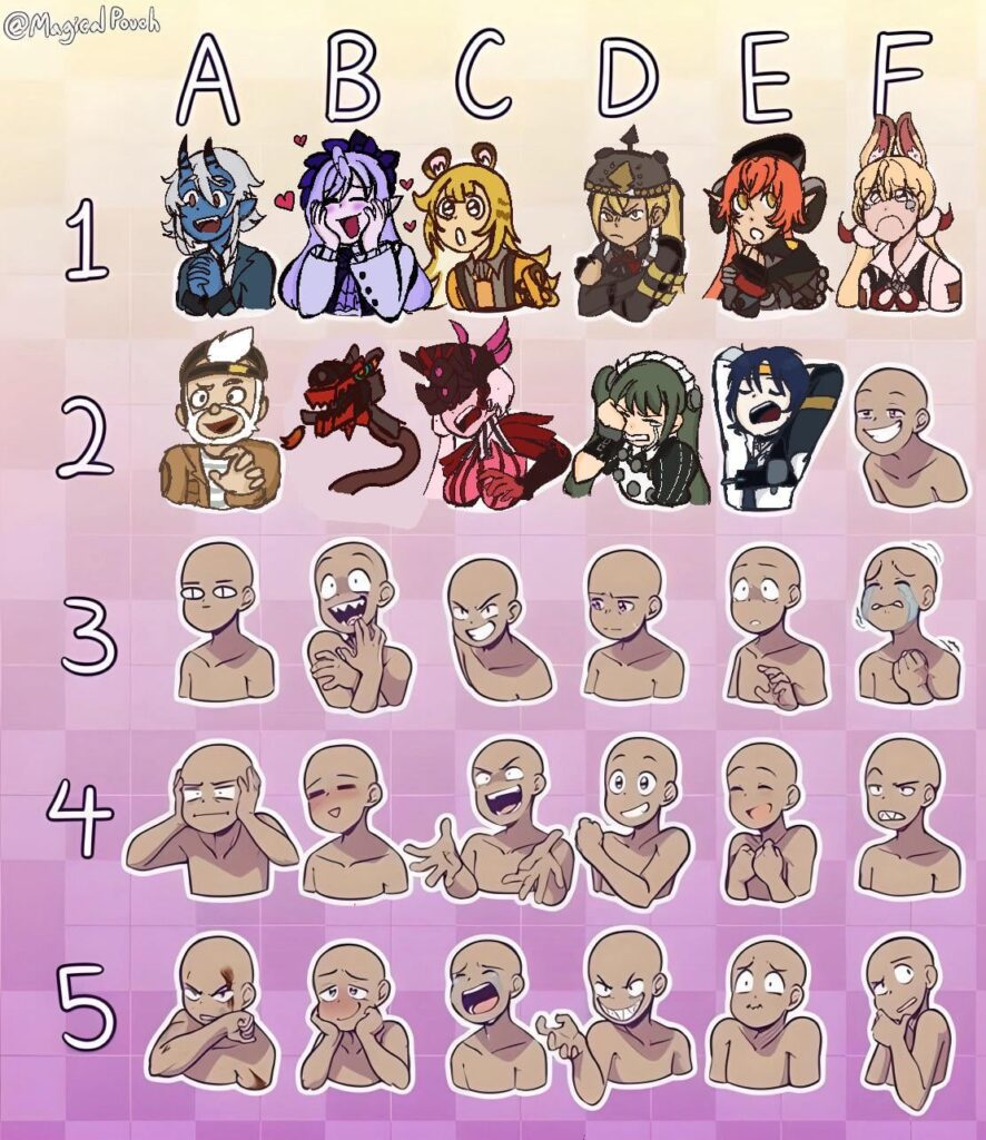 晴政さんの出廷拒否要求は却下された！ F2で列を終えるのは誰だ?