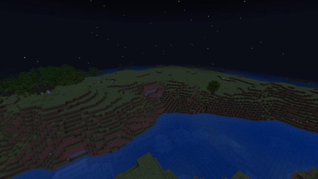 332日で王国が建国されました。