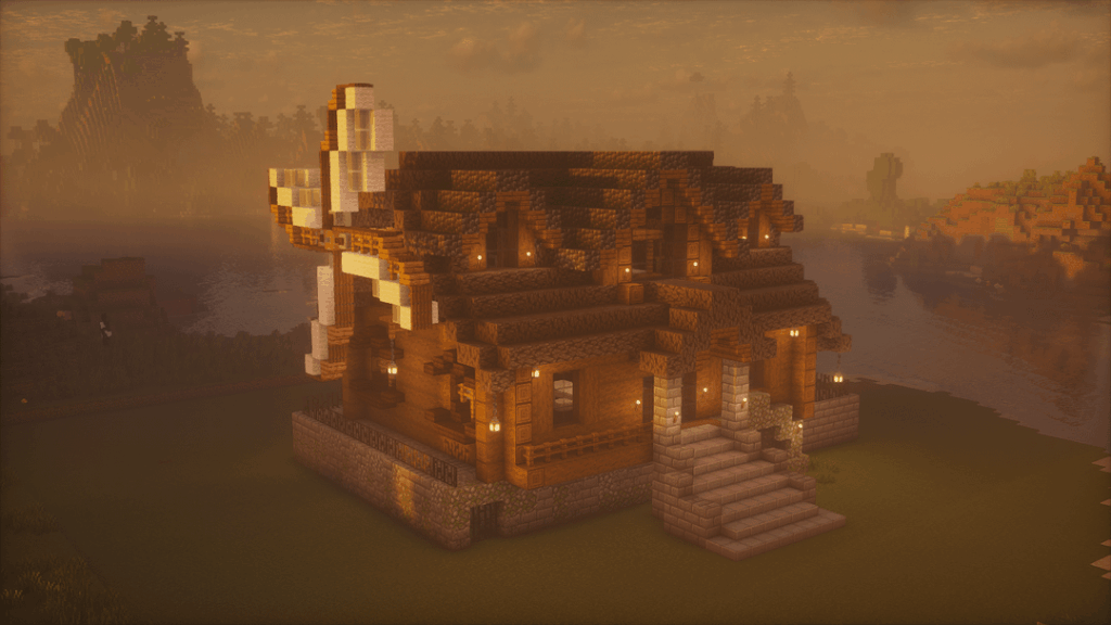 これには予想よりもかなり時間がかかりました