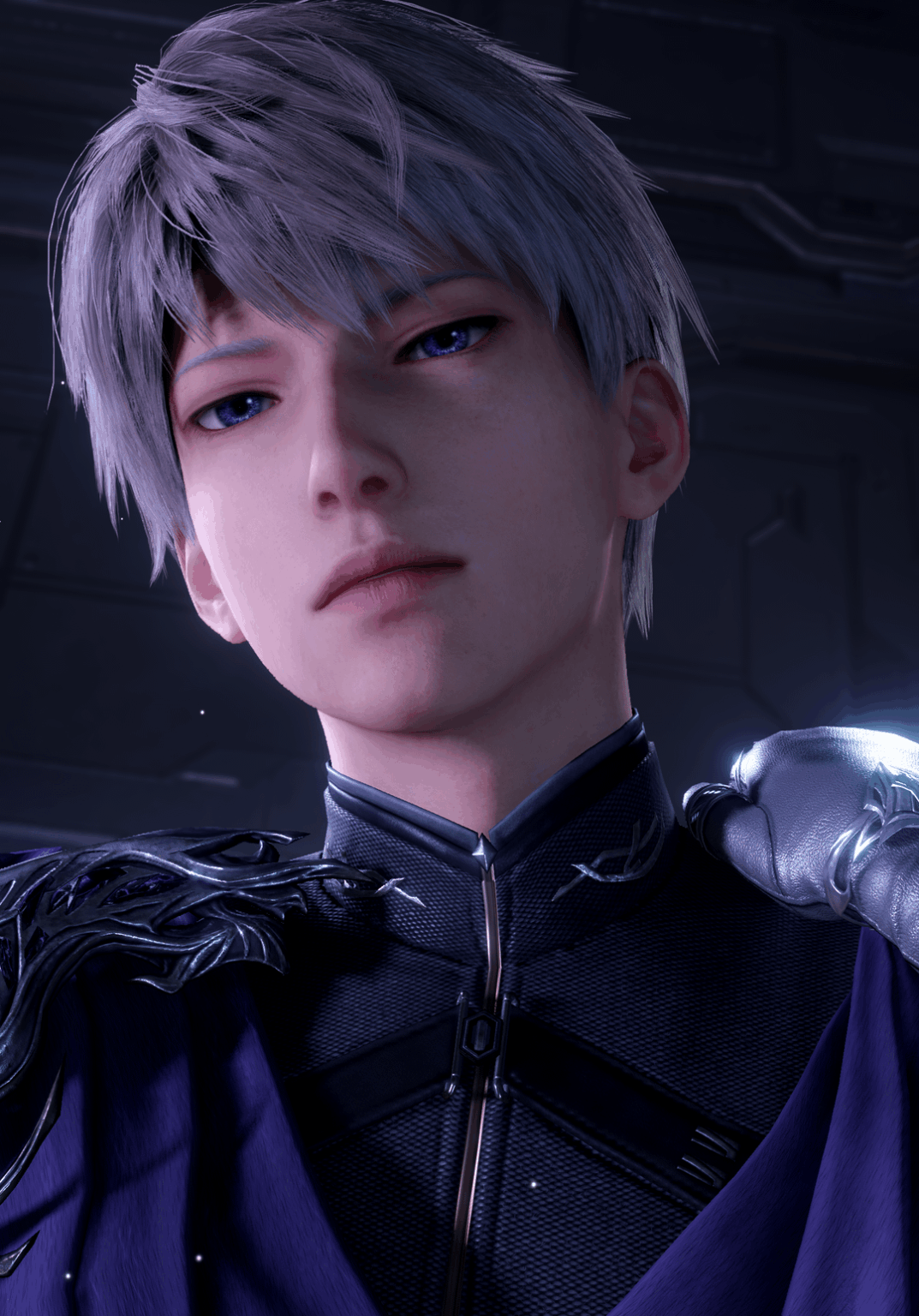 前にも言いましたが、もう一度言います。何か問題があります...