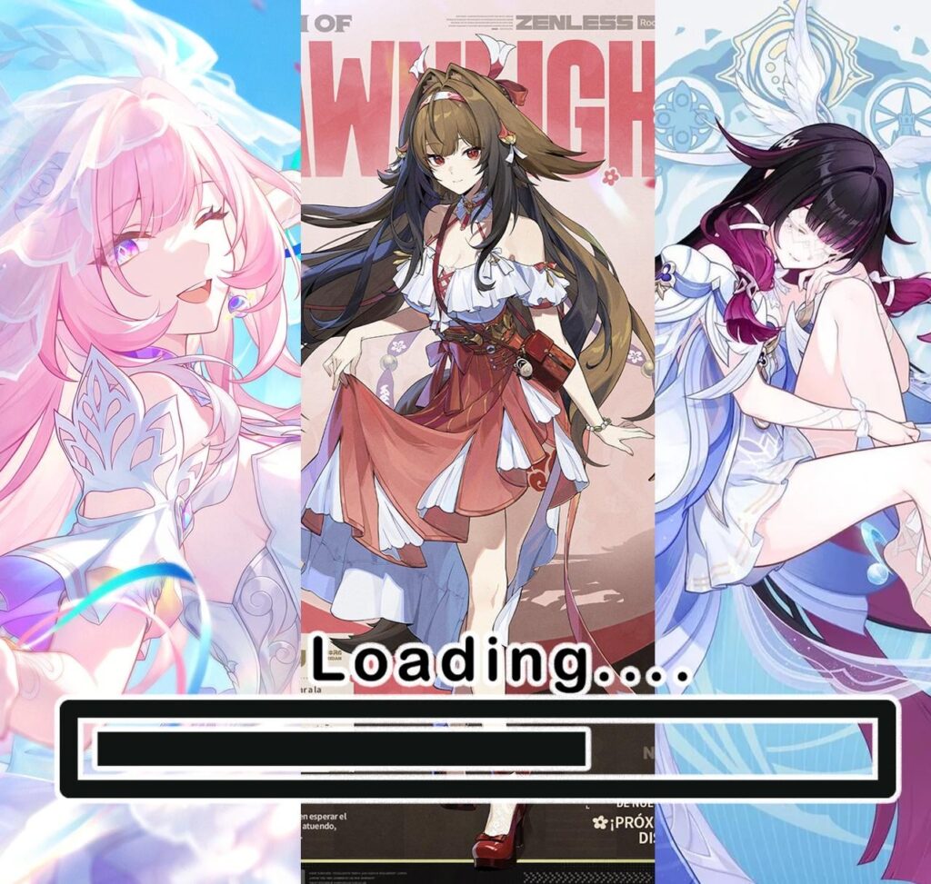 またそうなるだろう