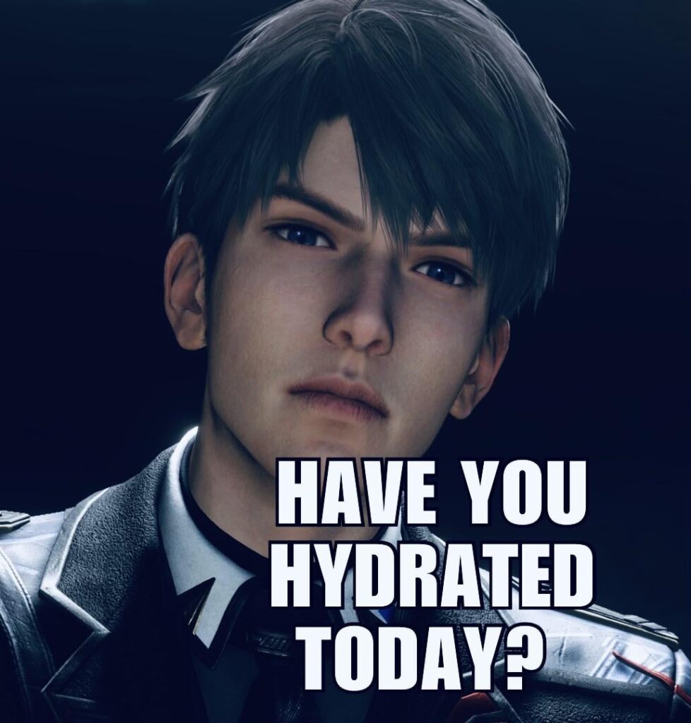 あなたが知っているならあなたは知っています