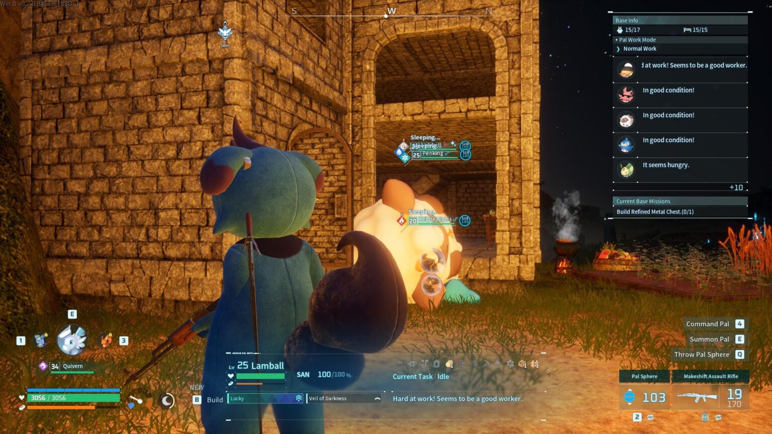 友達を快適に家に出入りさせることは可能でしょうか?