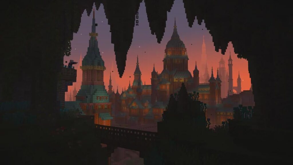 どうやってこのようなものを作るのでしょうか？