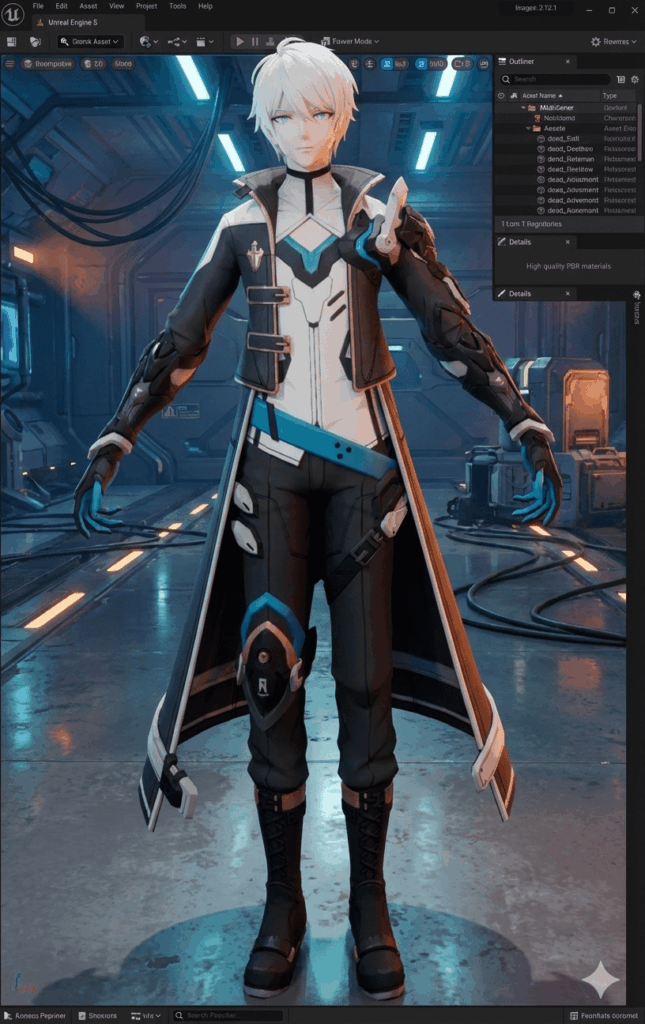 これを皮切りにこの写真でカオスにしていきます!!