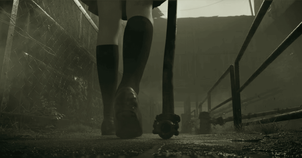 2025年ホラーゲーム総括『Routine』から『Silent Hill f』まで――2025年を震撼させた珠玉のホラー体験｜ゲームboy🎮｜ゲーム＆アニメ紹介